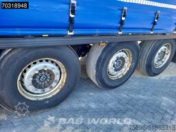 FEUER powertrain FEUER powertrain FEUER powertrain