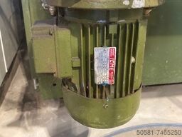 CB 2NRT 1100 2NRT 1100