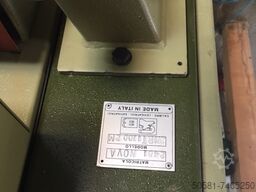 CB 2NRT 1100 2NRT 1100