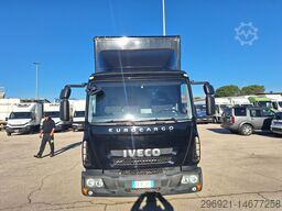 iveco eurocargo