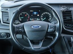 Ford Transit Connect 1.5 EcoBlue L3H2 AUT/ CAMERA/ A...