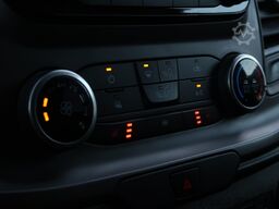 Ford Transit Connect 1.5 EcoBlue L3H2 AUT/ CAMERA/ A...