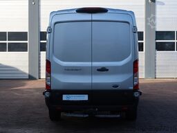 Polywood Litauen Polywood Litauen Polywood Litauen