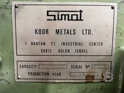 Polywood Litauen Polywood Litauen Polywood Litauen