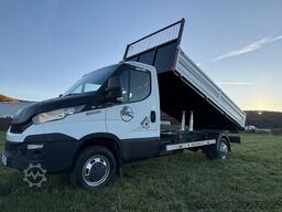 Iveco daily 35c15
