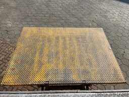 Groenewegen DRO-15-27 B