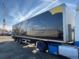 Groenewegen DRO-15-27 B