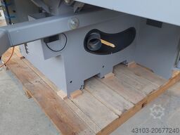 ALTENDORF F 45