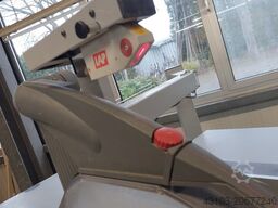 Zach Werkzeugmaschinen GmbH  Zach Werkzeugmaschinen GmbH  Zach Werkzeugmaschinen GmbH 