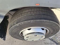 AL-KO Therm GmbH AL-KO Therm GmbH AL-KO Therm GmbH