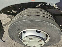 RENAULT D12-210 - E6