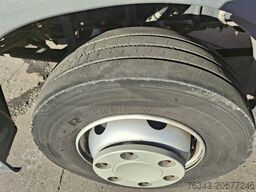 RENAULT D12-210 - E6