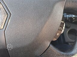 DW Machines & Gereedschappen DW Machines & Gereedschappen DW Machines & Gereedschappen