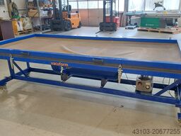 Forkliftcenter BV Forkliftcenter BV Forkliftcenter BV