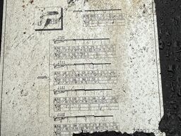 Mertens & Frowein GmbH Mertens & Frowein GmbH Mertens & Frowein GmbH