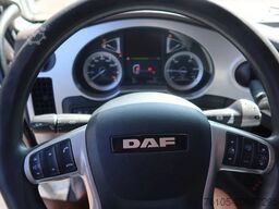 X Trade Copiers X Trade Copiers X Trade Copiers