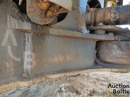 Gildehaus Maschinen GmbH & Co. KG Gildehaus Maschinen GmbH & Co. KG Gildehaus Maschinen GmbH & Co. KG