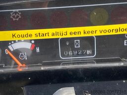 Besten Machines Besten Machines Besten Machines