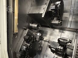 Gildemeister Sprint 65 Linear