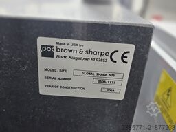 Boom en Staal Boom en Staal Boom en Staal