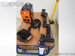 KASSOW ROBOTS KR1205