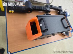 KASSOW ROBOTS KR1205