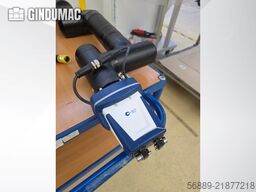 KASSOW ROBOTS KR1205