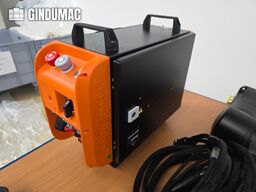KASSOW ROBOTS KR1205