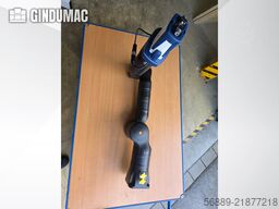 KASSOW ROBOTS KR1205
