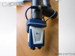 KASSOW ROBOTS KR1205