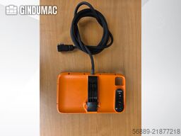 KASSOW ROBOTS KR1205