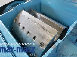 KLOCKNER KTH 160×400 L2WV 