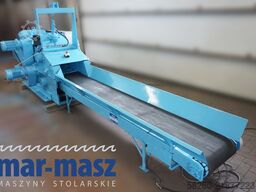 KLOCKNER KTH 160×400 L2WV 