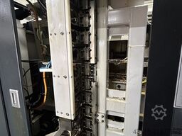 Mazak Integrex 200 lll S + GL 150 F
