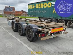 Schmitz Cargobull 