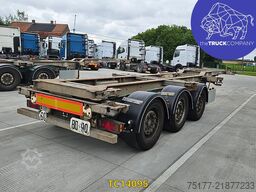 Schmitz Cargobull 