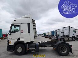 Renault T 440