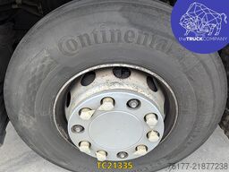 Renault T 440