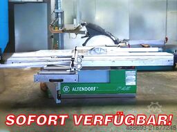 Altendorf F 45