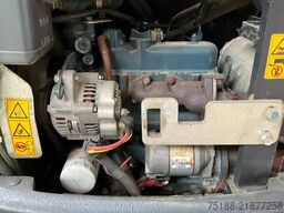 ZMT Hungary Kft ZMT Hungary Kft ZMT Hungary Kft