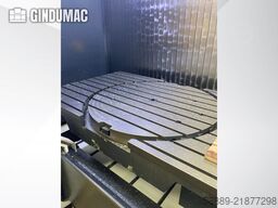 DMG DECKEL MAHO DMF 260|11