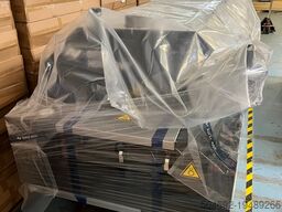 I-PULSE F2 Feeder I-PULSE F2 Feeder