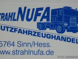 Osertech Osertech Osertech