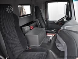 Collé Sittard Machinehandel B.V. Collé Sittard Machinehandel B.V. Collé Sittard Machinehandel B.V.