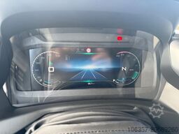 IVECO STRALIS S-WAY AS440S50T/P Intarder