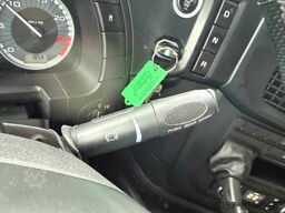 IVECO S-WAY AS260S51Y/FP CM SDG BDF Retarder