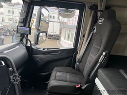 IVECO S-WAY AS260S51Y/FP CM SDG BDF Retarder