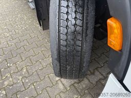 IVECO S-WAY AS260S51Y/FP CM SDG BDF Retarder