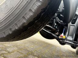 IVECO S-WAY AS260S51Y/FP CM SDG BDF Retarder