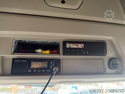 IVECO S-WAY AS260S51Y/FP CM SDG BDF Retarder